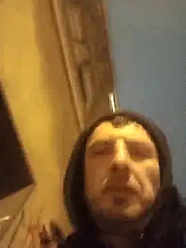 Peter059006 live sex cam