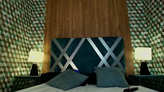 Sabrina_Grace's cam snapshot