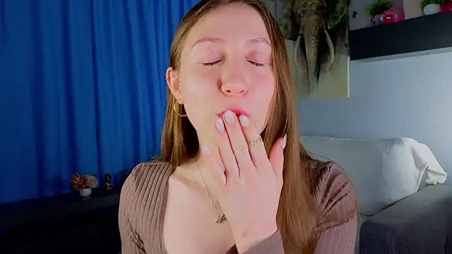 annakedy's cam snapshot