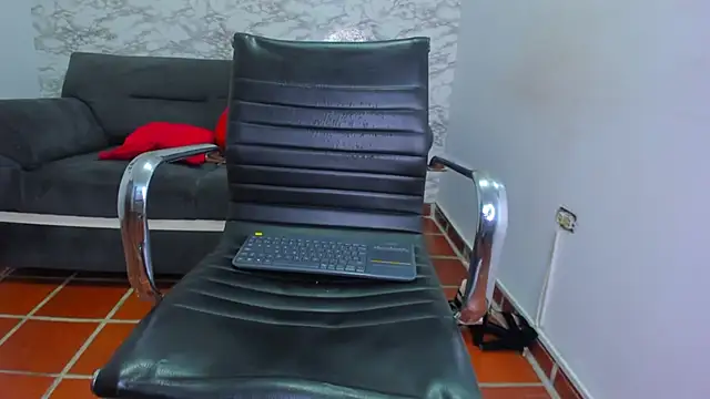 Catalinna_03 live sex cam