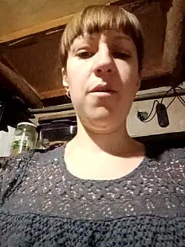 Calibers2932 live sex cam