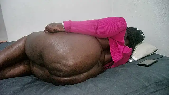 ASSQUEEN37Xx's cam snapshot