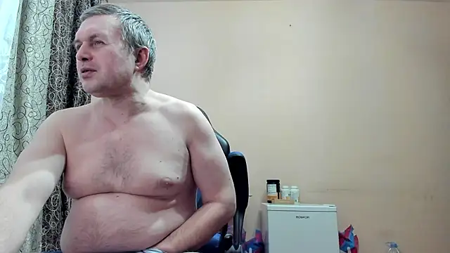 SanFrantsisko live sex cam