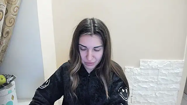 Summmmersky's cam snapshot