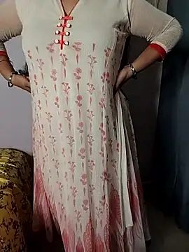 manvika-telugu's cam snapshot