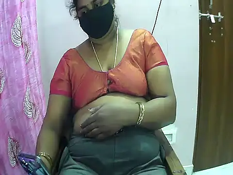 sherli-no-30's cam snapshot