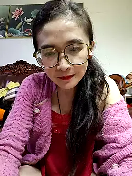 wsyx326's cam snapshot