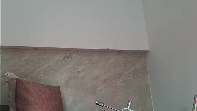 Dixie_grey1 live sex cam