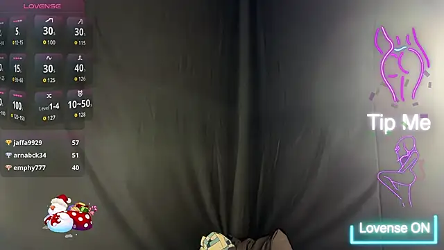 Somya_69's cam snapshot