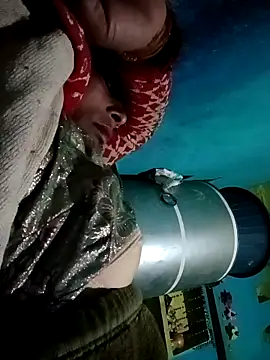 Rt_shreya's cam snapshot