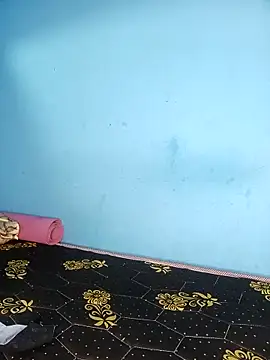 Deepa_kannadatelugu's cam snapshot