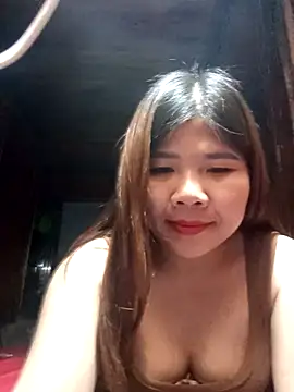 Lioe_koei's cam snapshot