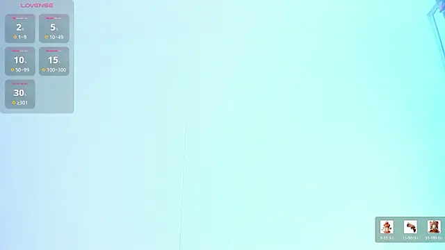 eileen_tanihara live sex cam