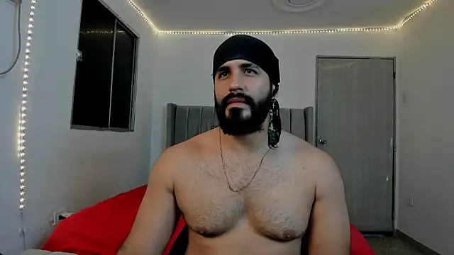 eda_karim live sex cam