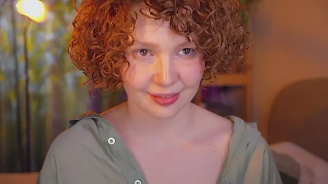 _lightmyfire live sex cam