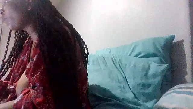 BabeAssXX's cam snapshot