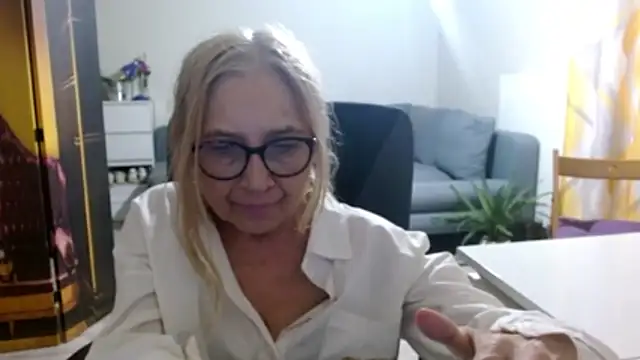 sofia_xkiss's cam snapshot