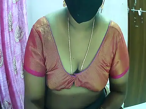 sherli-no-30's cam snapshot