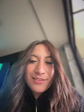 Mila_LS live sex cam