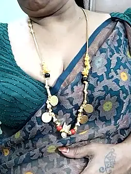 abinaya26's cam snapshot