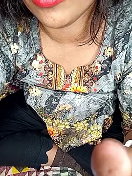 kolebou's cam snapshot