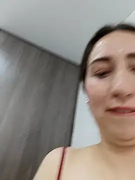 SUSY__06's cam snapshot