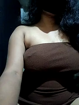 IamNaina69's cam snapshot