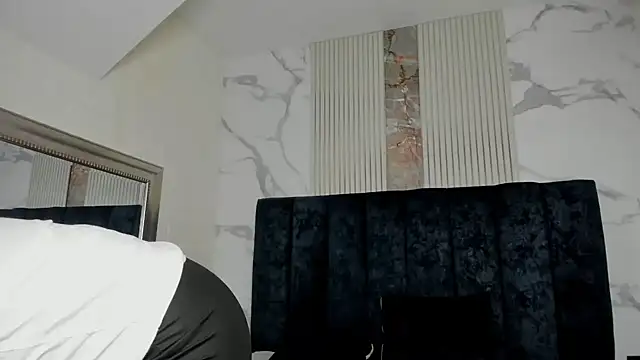 MarScarlett live sex cam