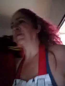 LAPOTRA_04 live sex cam