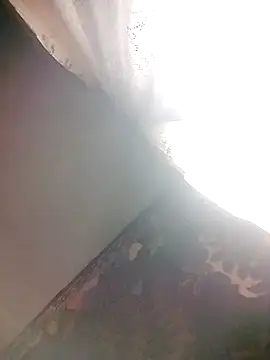 Lana-murr's cam snapshot