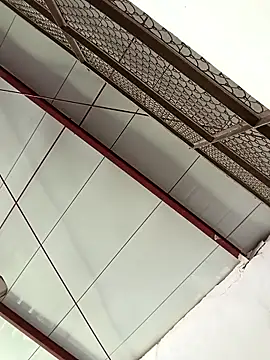 MonasticCanine live sex cam