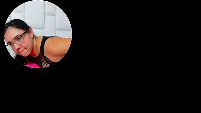 Rita_russell's cam snapshot