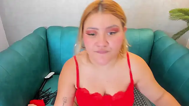 Sofia__Saenz's cam snapshot