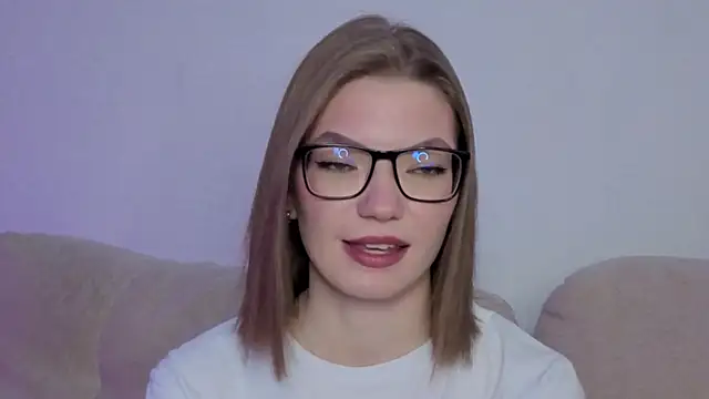 JeaneneWoltz's cam snapshot