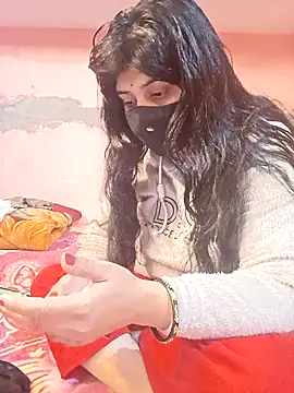 Soni_299's cam snapshot