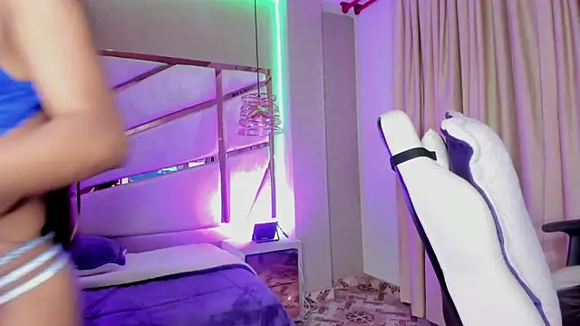 francis_20 live sex cam