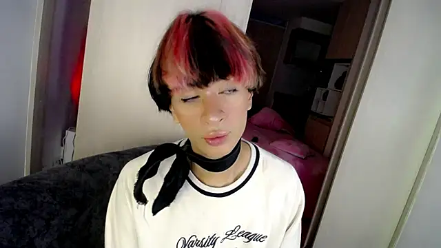 Sweet_Jack1 live sex cam