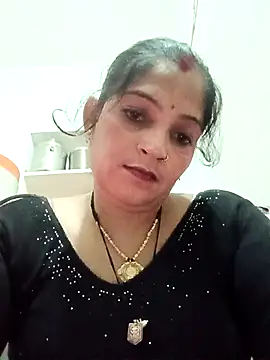 Mohni_love's cam snapshot