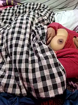 Sonabhabhi96's cam snapshot