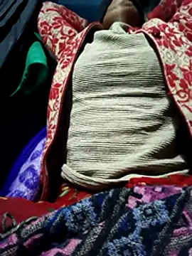 Punam_panjabi's cam snapshot