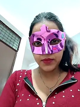 Shivani_hotty's cam snapshot