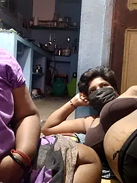 divyasree1431's cam snapshot