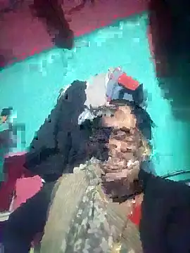 Reena_lodha's cam snapshot