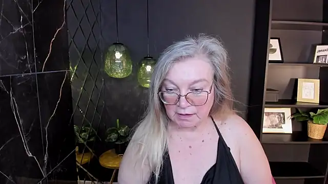 NataliMellow's cam snapshot