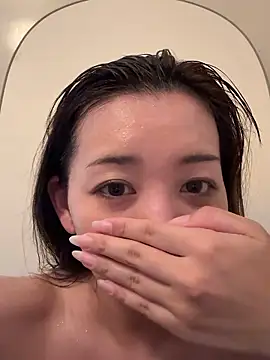 eno_pink's cam snapshot