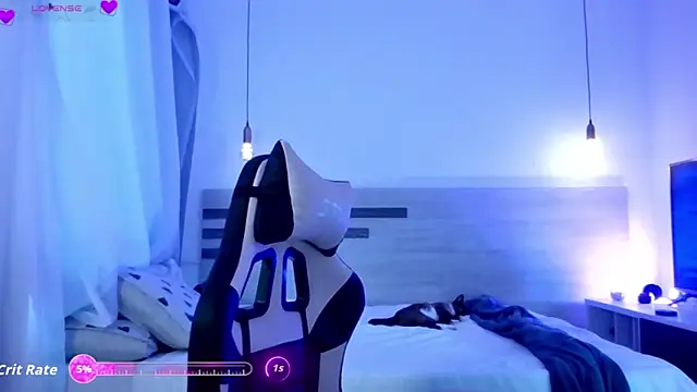 Anny_Fetish's cam snapshot