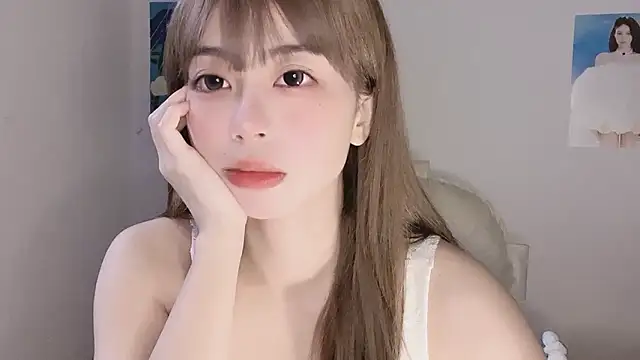 -Hottie's cam snapshot