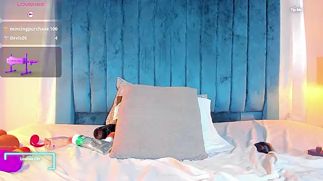 sweetebony_970's cam snapshot