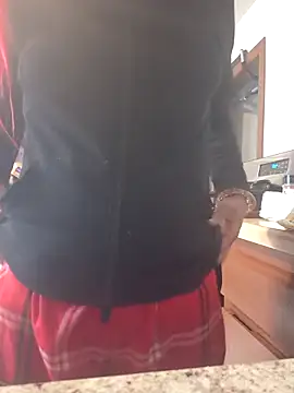 carmelbbyx22's cam snapshot