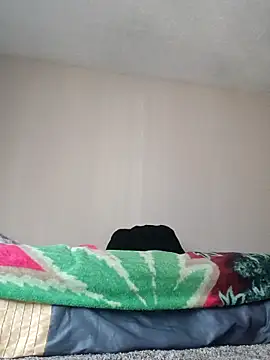 bosschickk's cam snapshot